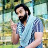 Babbu Maan DSM profil fotoğrafı