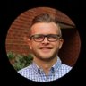 Profilbild von Todd Michael