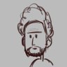 Profilbild von D. M.