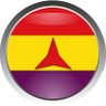 ᗷᎥᗪǤᗴ 🏴's profile picture
