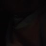 markkkkk's profile picture