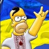 Андрій Савчук's profile picture