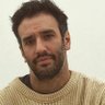 Profilbild von Ignacio Bresso