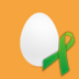 Muhammad Saqib Ilyas's profile picture