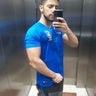 Matheus Vieira 🦁's profile picture