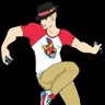 NaughtyDunsparce AnriSparce's profile picture