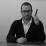 Daniele Gecchele's profile picture