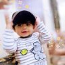 Фото профиля hameed