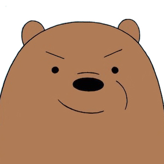 Tyler Spalding's profile picture