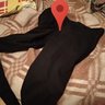 inyourpants's profile picture