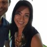 EDIENE ANDRADE profil fotoğrafı
