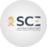 الهيئة السعوديه للمهندسين - لجنة الجبيل profil fotoğrafı