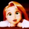 LilKa🇵🇱's profile picture