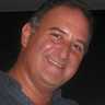 Profilbild von Alejandro Moncada S.