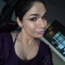 Vivianna Serenity's profile picture
