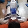 Vinod's profile picture