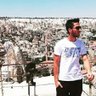 Halit Tazeoğlu's profile picture