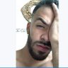 Profilbild von Felipe