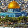عبدالرحمن حسين حميدة 的头像