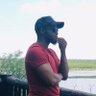 Ofhie’ profil fotoğrafı