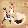 LCJinx's profile picture