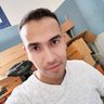 Ahmed Hamed 的头像