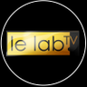 Фото профиля LΞ La฿ TV 📺