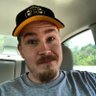 Profilbild von Mike Burke