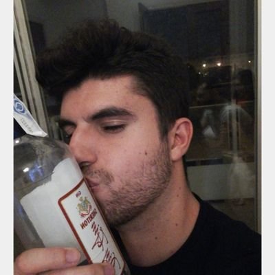 Peipon's profile picture