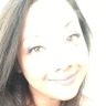 N3k0chan81 profil fotoğrafı
