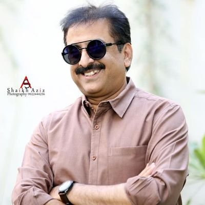 imtiaz_jaleel's profile picture