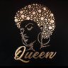 telldatruthnshamedadevil's profile picture