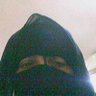 الشيخه أزهار profil fotoğrafı