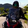e50exhaust 的头像
