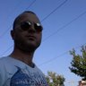 Profilbild von AyhanTaş