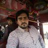 Atiq ur Rehman's profile picture