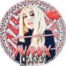 ❤️ Liv (She/Her) ❤️ profil fotoğrafı