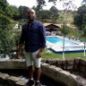Фото профиля Wagner Alves Gomes