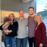 Dan Nolan profil fotoğrafı