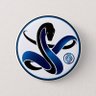 Фото профиля ZAinter04🐍