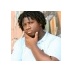 Profilbild von Jamal Murphy