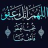 منصور 的头像
