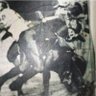 Coach E. Knight Sr's profile picture