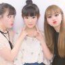 Profilbild von ちなり🌼まなまな専用垢