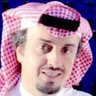 صالح القحطاني's profile picture