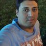 Saadeldin fathi 的头像