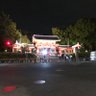 Фото профиля katsu.1027