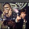 Profilbild von Jedi Master
