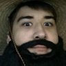 Ricky Petersen's profile picture