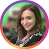 アメリア's profile picture